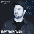Traxsource Live With Joey Youngman