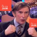 The Irish Jam 12.09.2021 *FINAL EVER SHOW* Episode 167- Niall Jackson & presenter/guest highlights