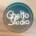 Studio One l'émission - Ghetto Studio en Live - Alexandre Grondeau interview - 31.01.19