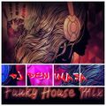 Funky House Mix