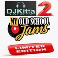 Cape Town Old School Club Dance Classics Limited Edition #002 (Funk)
