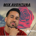 MIX BACHATA (GRUPO AVENTURA) - DJ ARIZ GUATEMALA