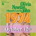 That 70's Show - October Twelfth Nineteen Seventy Four