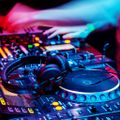[NhacDJ.Vn] - Nonstop - Hép Pi Niu Zia 2018 - DJ Minh Muzik Mix.mp3(100.9MB)