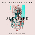 DJ ALEKSARD - Reminiscence IV