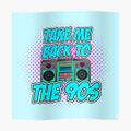 TAKE ME BACK TO THE 90'S || OLD SCHOOL RNB AND HIP HOP
