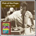 Pick of the Pops  14th May 1967  (with original Unit 2)