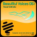 MDB - Beautiful Voices 061 (VOCAL CHILL MIX)