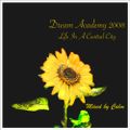Mix CD Archive Series - Dream Academy_Life in a Central City