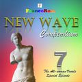 New Wave Compendium 7