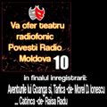 va-ofer-povesti-radio-moldova -  10
