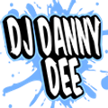 Dj Danny Dee Live on mIxcloud  4-30-22