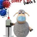 Sheep Mix Vol 3 mixed by DJ Panduro