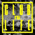 CLUBLIFE by Tiësto Podcast 854