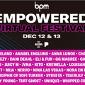 BPM Empowered | 12/14/2020
