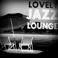 Lovely Jazz Lounge