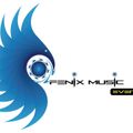 FENIX MUSIC EVENTOS DJ DANNY EN LOS CONTROLES .......   (VÍCTOR CAYO )0989717764