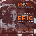 BUONA NOTTE TIFF 15 MINUTES OF FAME MIX BY ERIC THE TUTOR