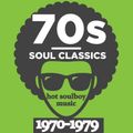 soul classics 1970-1979