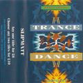 Dance Trance 1993 - Slipmatt