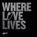 Glitterbox - Where Love Lives Mix 3 [Mixed By Simon Dunmore & Seamus Haji] [Continuous DJ Mix]