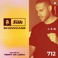 Monstercat Silk Showcase 712 (Hosted by Terry Da Libra)