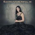 Electro-Future Pop_Vol. 04