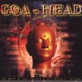 Goa-Head Vol.1 (1996)