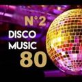 80s Dance Mix