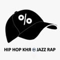 Hip Hop KHR Jazz Rap