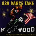 USA Dance Take 10