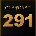 Clapcast #291
