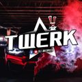 Trap Twerk Mix 2019 โยกชิลๆ ฟิลแมร่งได้!
