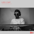 Leo Cap x FatKidOnFire mix