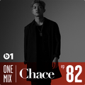 Chace - Beats 1 One Mix 2017-01-28