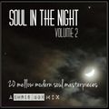 Soul In The Night Volume 2 (August 2015)
