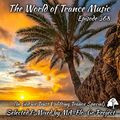 The World of Trance Music Episode 368 Selected & Mixed by Ma-Flo-Go Project(26-12-2021)