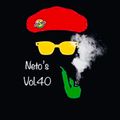 Neto's Vol.40
