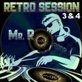 Retro Session 3 & 4 merged