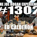 #1302 - Ed Calderon