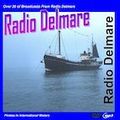 Radio Delmare (07/09/1978): René de Leeuw - 'Drie om drie' (10:00-11:00 uur)