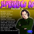 DJ Funny Superdisco 80 Vol. 14