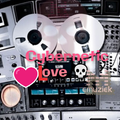 Cybernetic Love