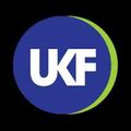 UKF Music Podcast #18 - Camo & Krooked in the mix
