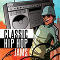 classic hiphop blends