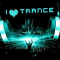 Greatness of Trance ( best of tranzlift )
