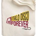 Italo Disco Forever Memories Fresh !!!.mp3