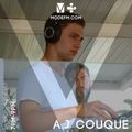 15/07/19 - AJ Couque - Mode FM