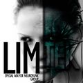 LIMTEK - Special mix for Neurofunk group