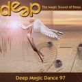 Deep Records - Deep Dance 97 (Mod)